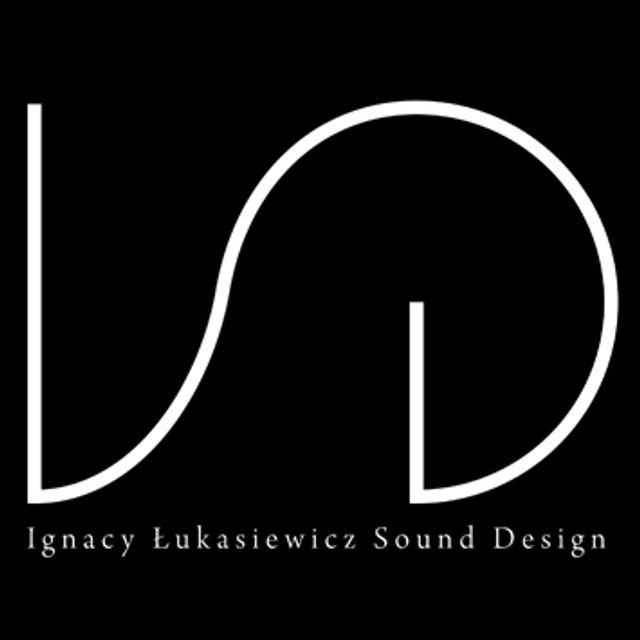 Mixcloud profile picture for @ISD