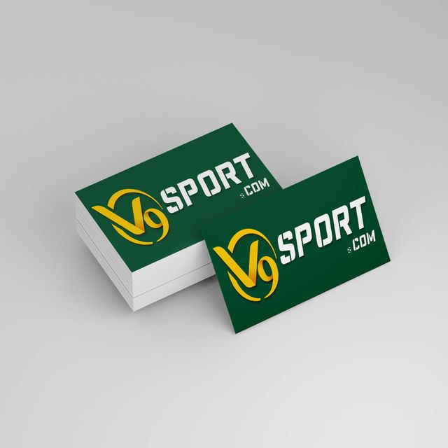 Mixcloud profile picture for @esport