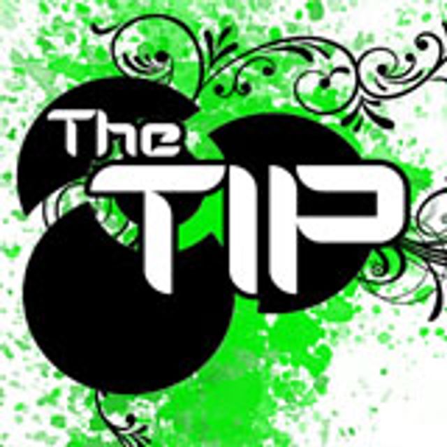 Mixcloud profile picture for @tip
