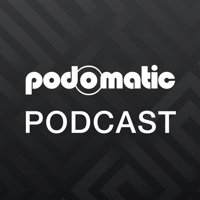 Mixcloud profile picture for @concerts