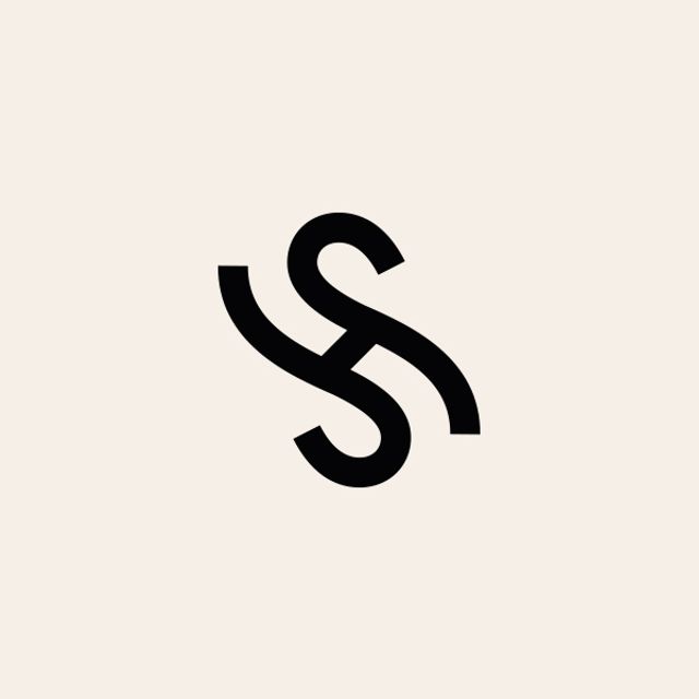 Mixcloud profile picture for @shh