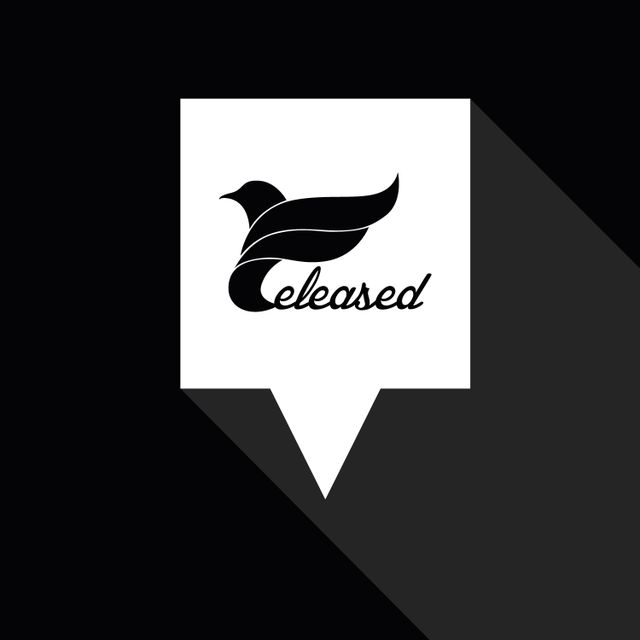 Mixcloud profile picture for @Released