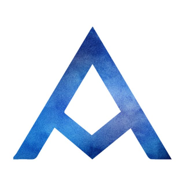 Mixcloud profile picture for @asinine
