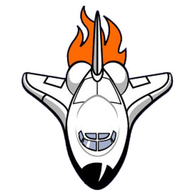 Mixcloud profile picture for @boosted