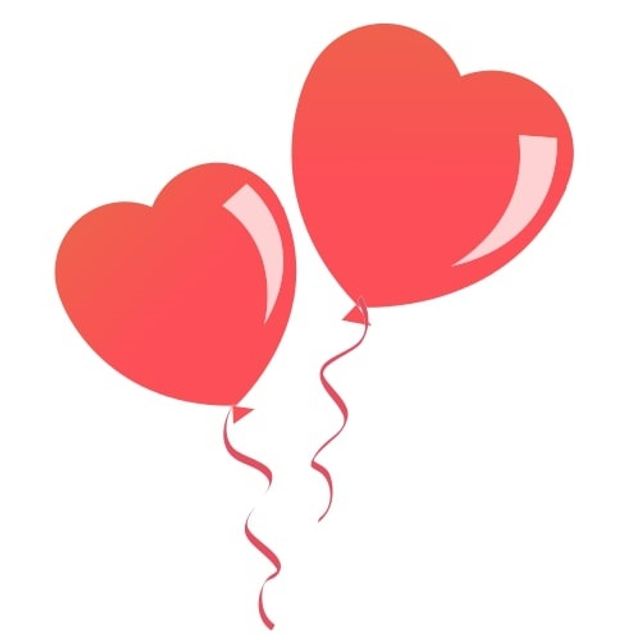 Mixcloud profile picture for @dating