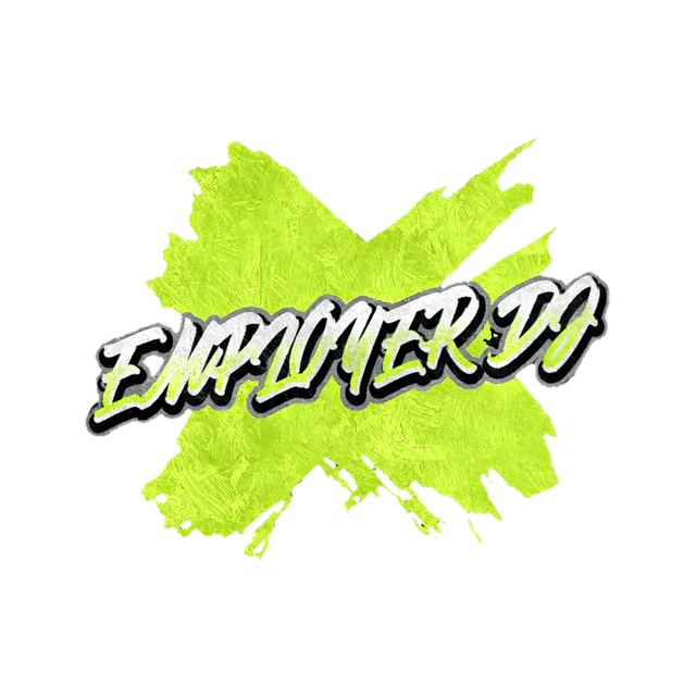 Mixcloud profile picture for @employer