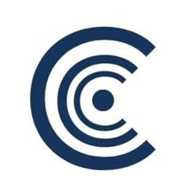 Mixcloud profile picture for @architectural