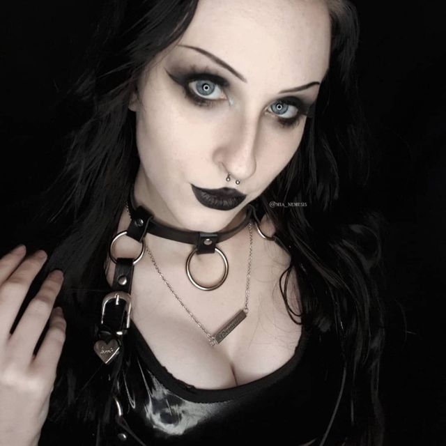 Mixcloud profile picture for @lolasmith