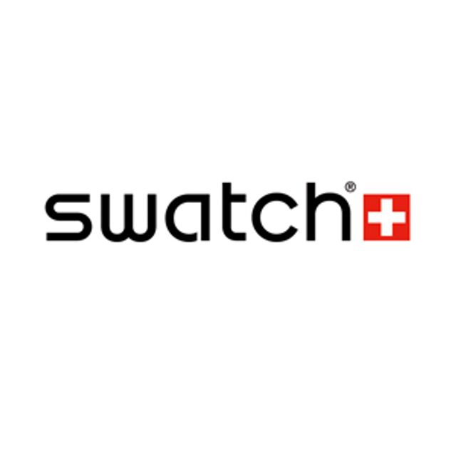 Mixcloud profile picture for @swatch