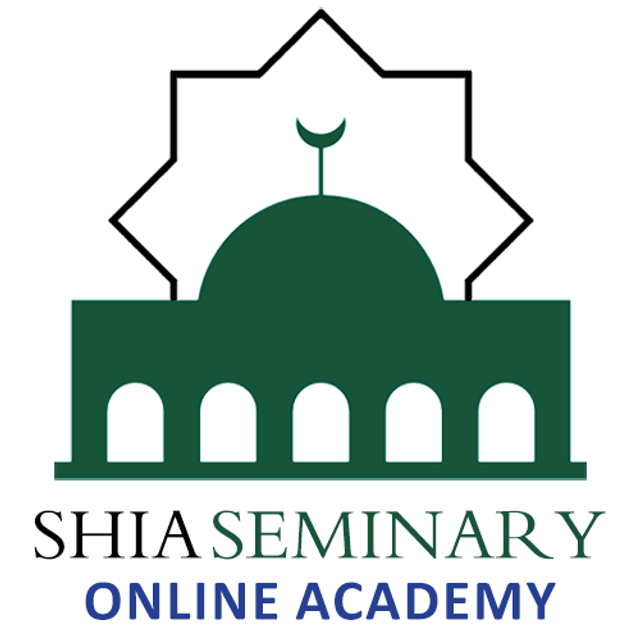 Mixcloud profile picture for @seminary
