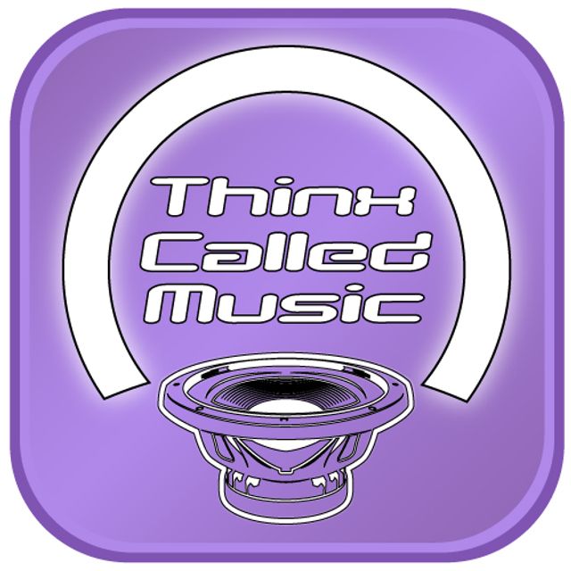 Mixcloud profile picture for @TCM