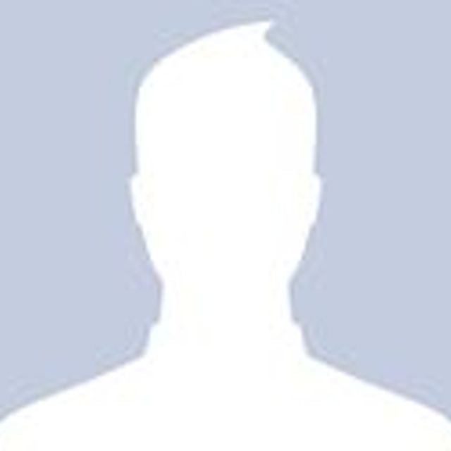 Mixcloud profile picture for @comparative