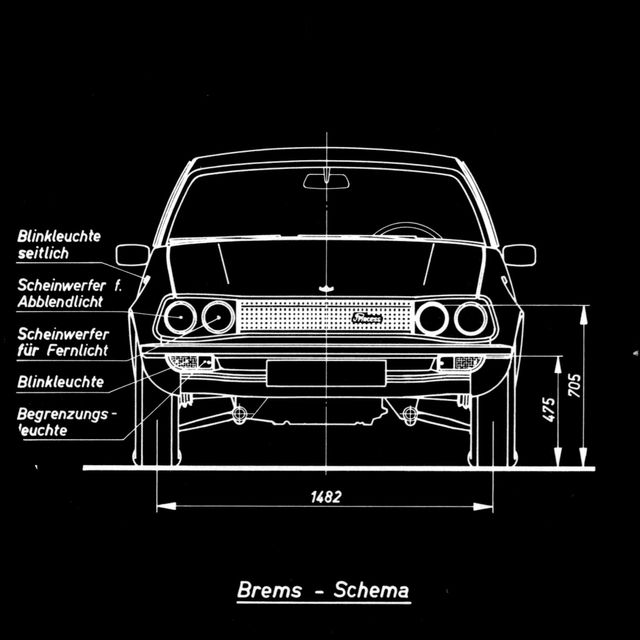 Mixcloud profile picture for @MOTORS