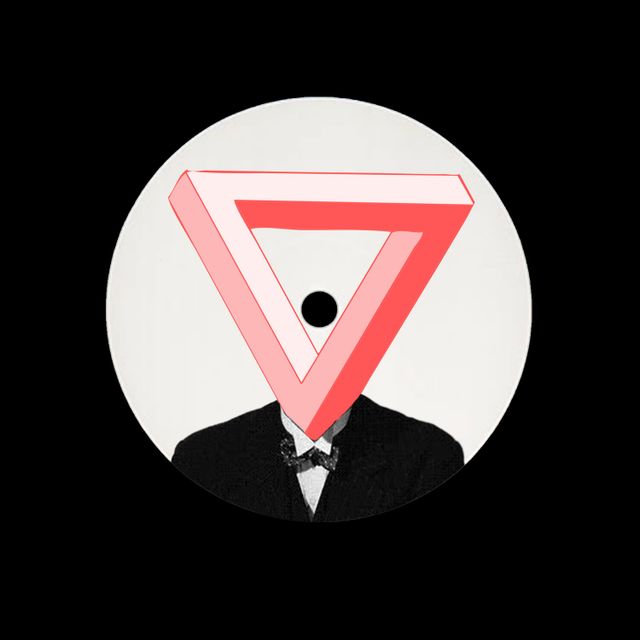 Mixcloud profile picture for @stalkers