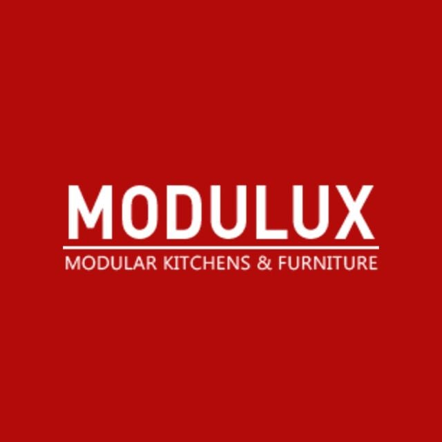 Mixcloud profile picture for @modulux