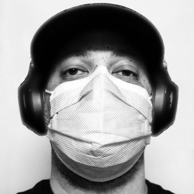 Mixcloud profile picture for @science