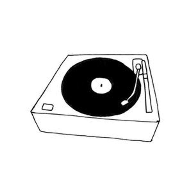 Mixcloud profile picture for @Threesome