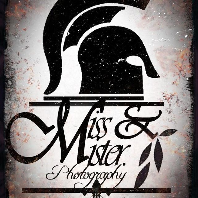 Mixcloud profile picture for @Photography