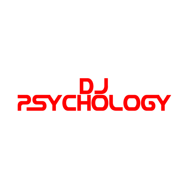 Mixcloud profile picture for @psychology