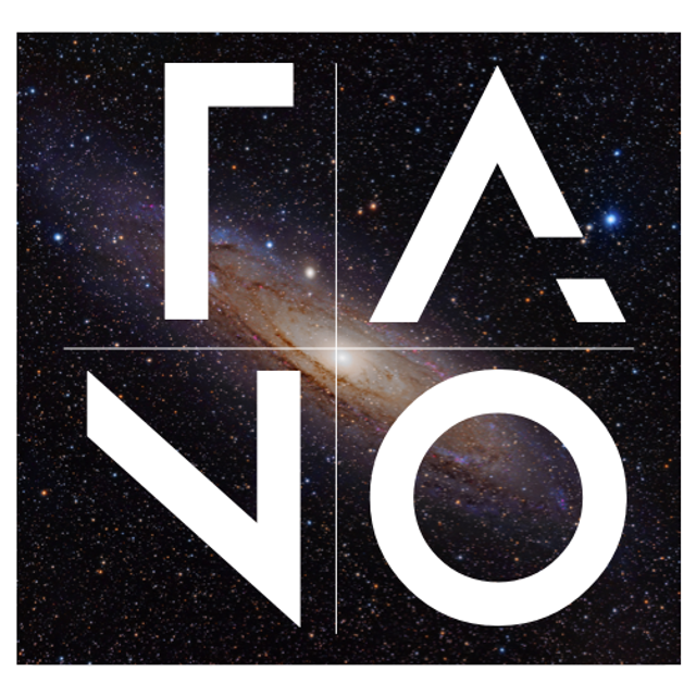 Mixcloud profile picture for @entertain