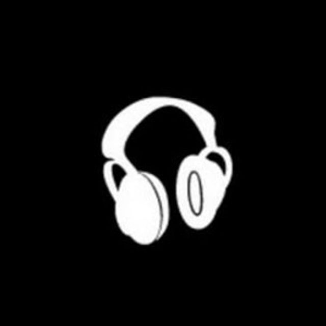 Mixcloud profile picture for @suitcase