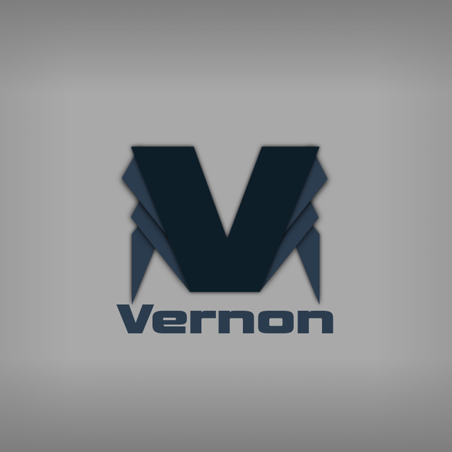 Mixcloud profile picture for @Vernon