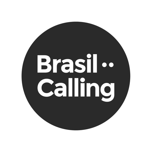 Mixcloud profile picture for @Brazil