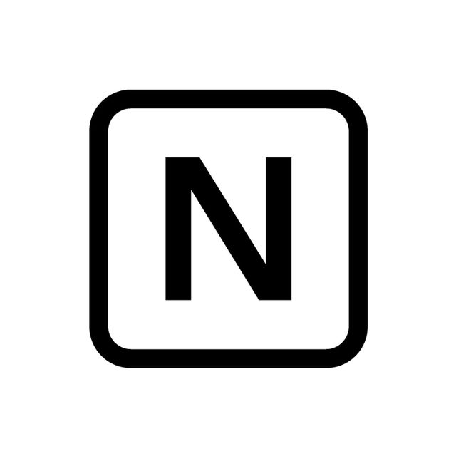 Mixcloud profile picture for @neutral