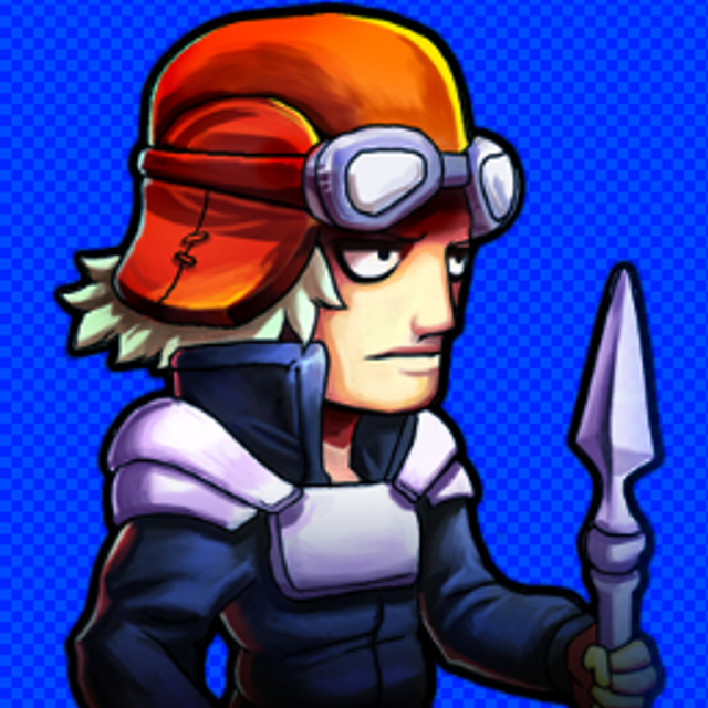 Mixcloud profile picture for @bright