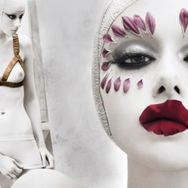 Mixcloud profile picture for @wishes