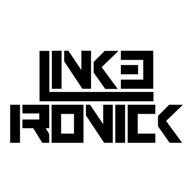 Mixcloud profile picture for @Linked