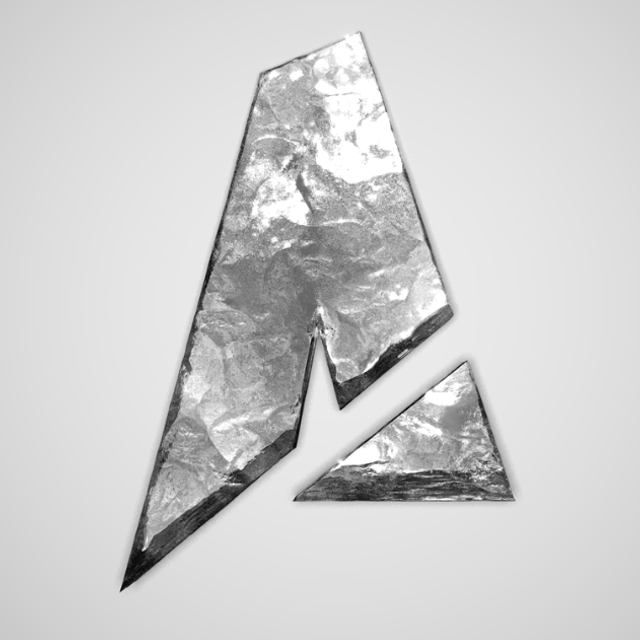 Mixcloud profile picture for @Alpine