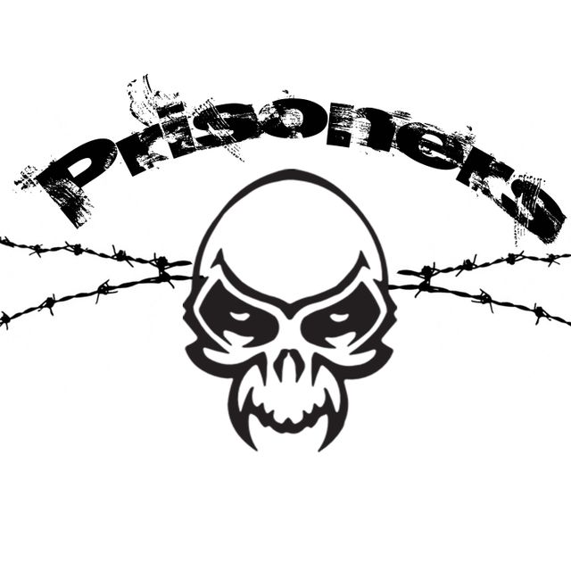 Mixcloud profile picture for @Prisoners