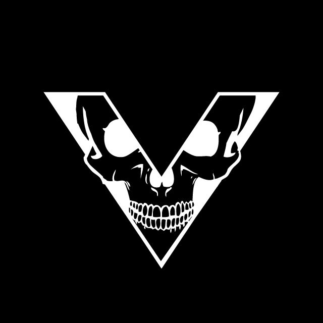 Mixcloud profile picture for @VILLAINS