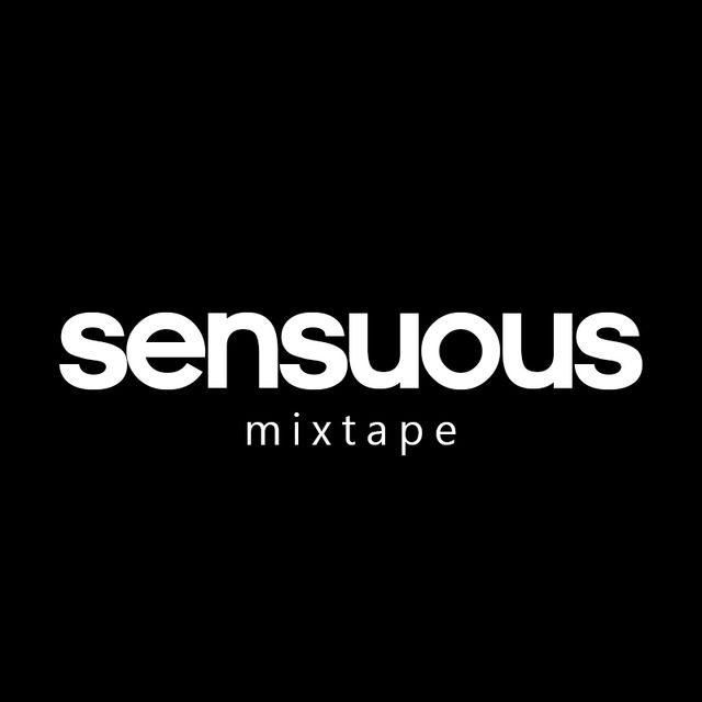 Mixcloud profile picture for @sensuous