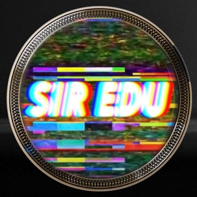 Mixcloud profile picture for @Does