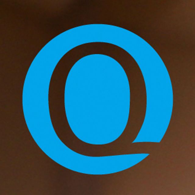 Mixcloud profile picture for @quarterly