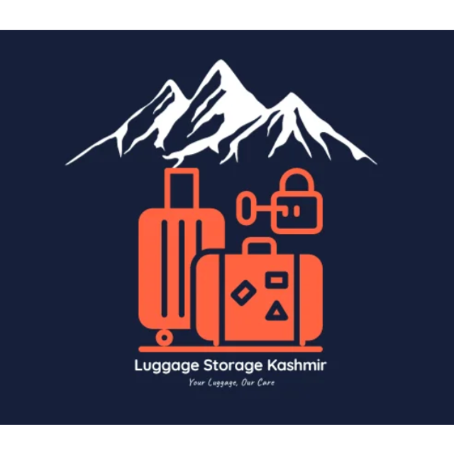 Mixcloud profile picture for @Luggage