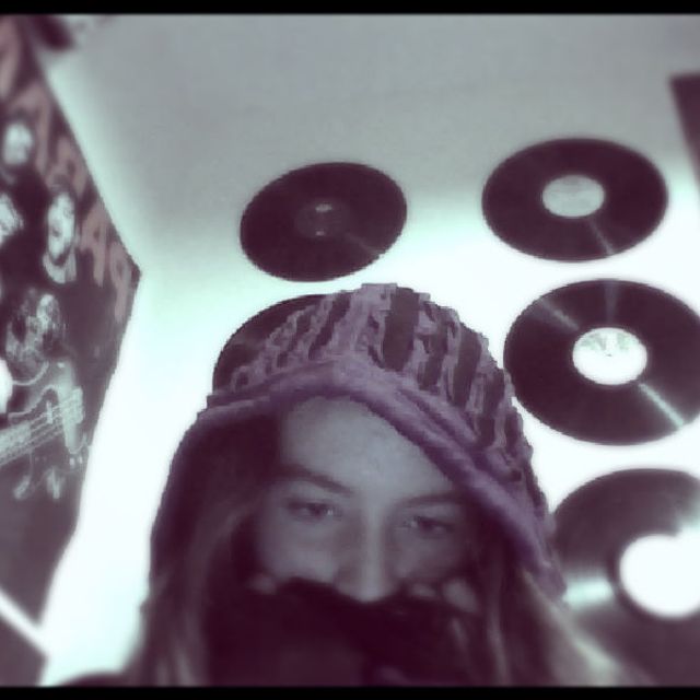 Mixcloud profile picture for @downloaded