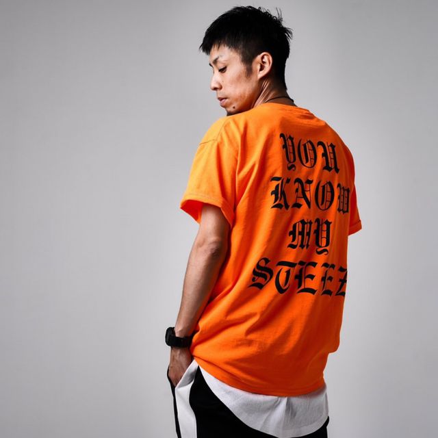 Mixcloud profile picture for @OISHI