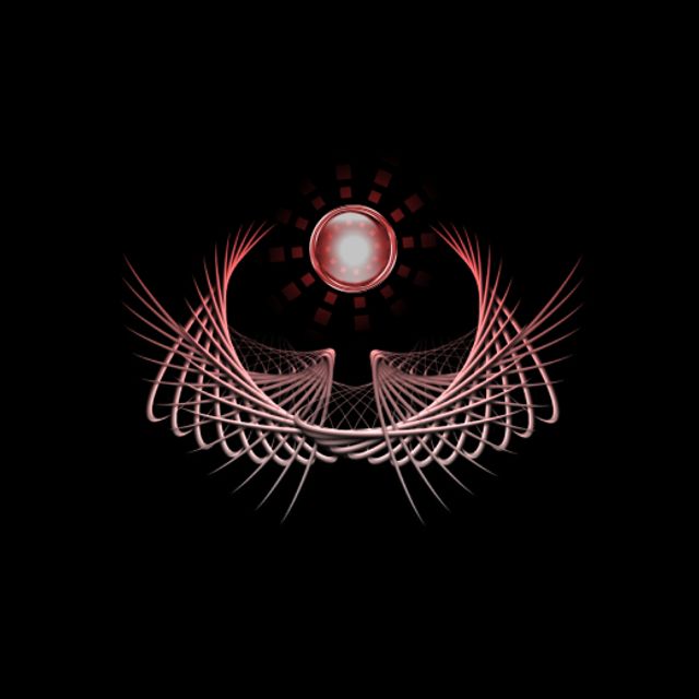 Mixcloud profile picture for @Second