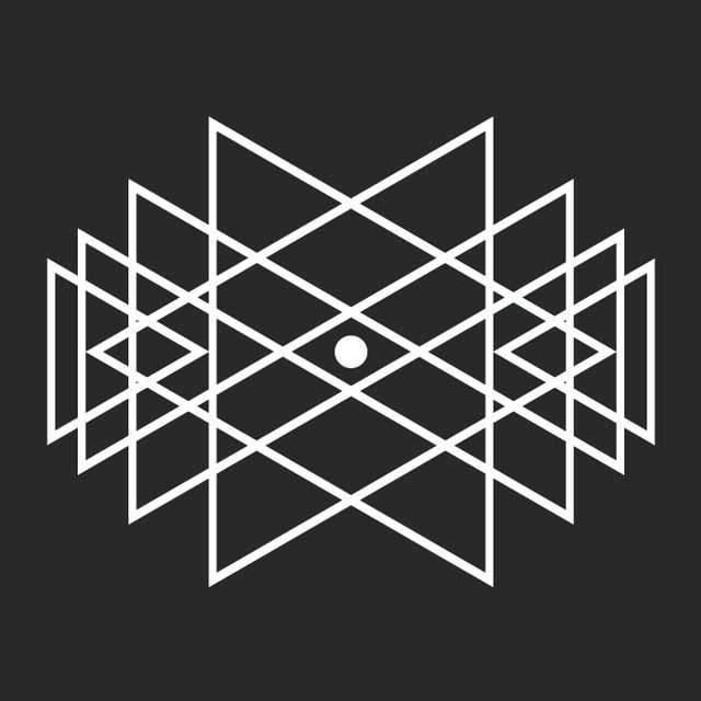 Mixcloud profile picture for @Diagonal