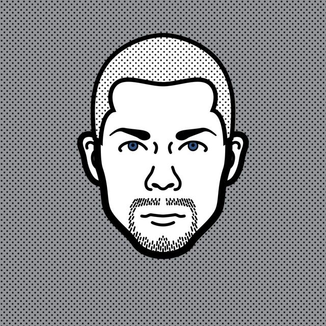 Mixcloud profile picture for @occupant