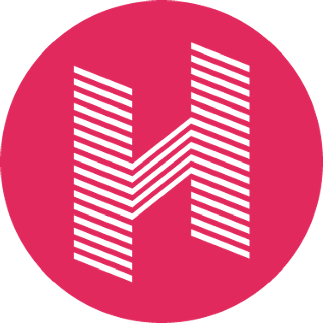 Mixcloud profile picture for @Handstand