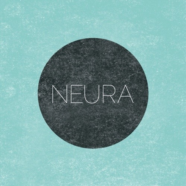 Mixcloud profile picture for @Neura