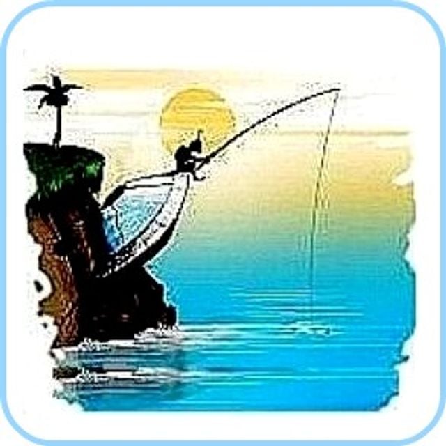 Mixcloud profile picture for @Folk
