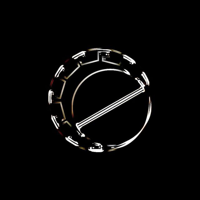 Mixcloud profile picture for @suspense