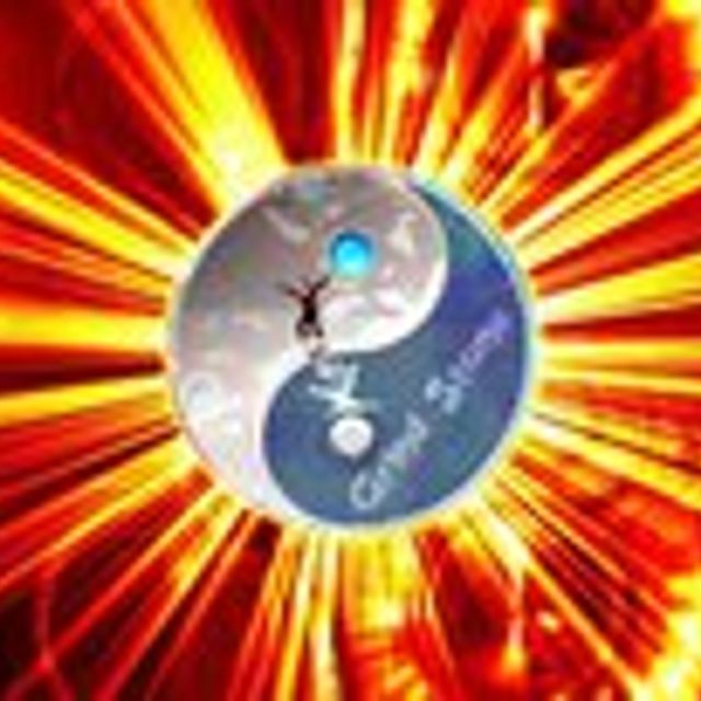 Mixcloud profile picture for @grindstone