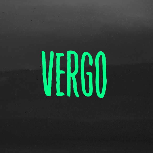 Mixcloud profile picture for @vergo