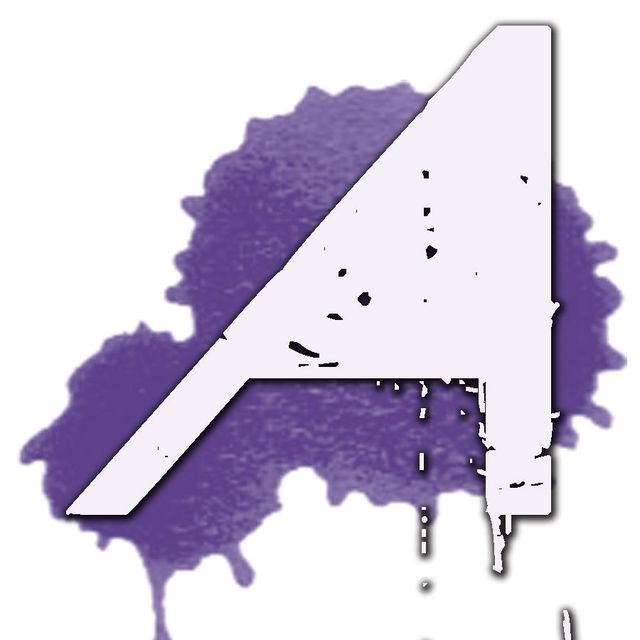 Mixcloud profile picture for @Advocates